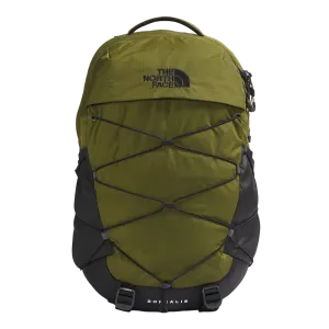 The North Face Borealis Backpack