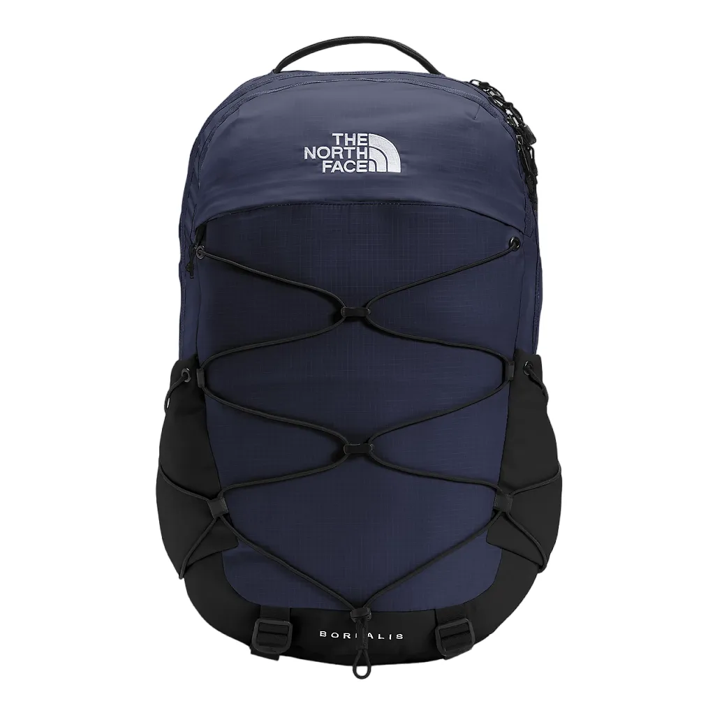 The North Face Borealis Backpack