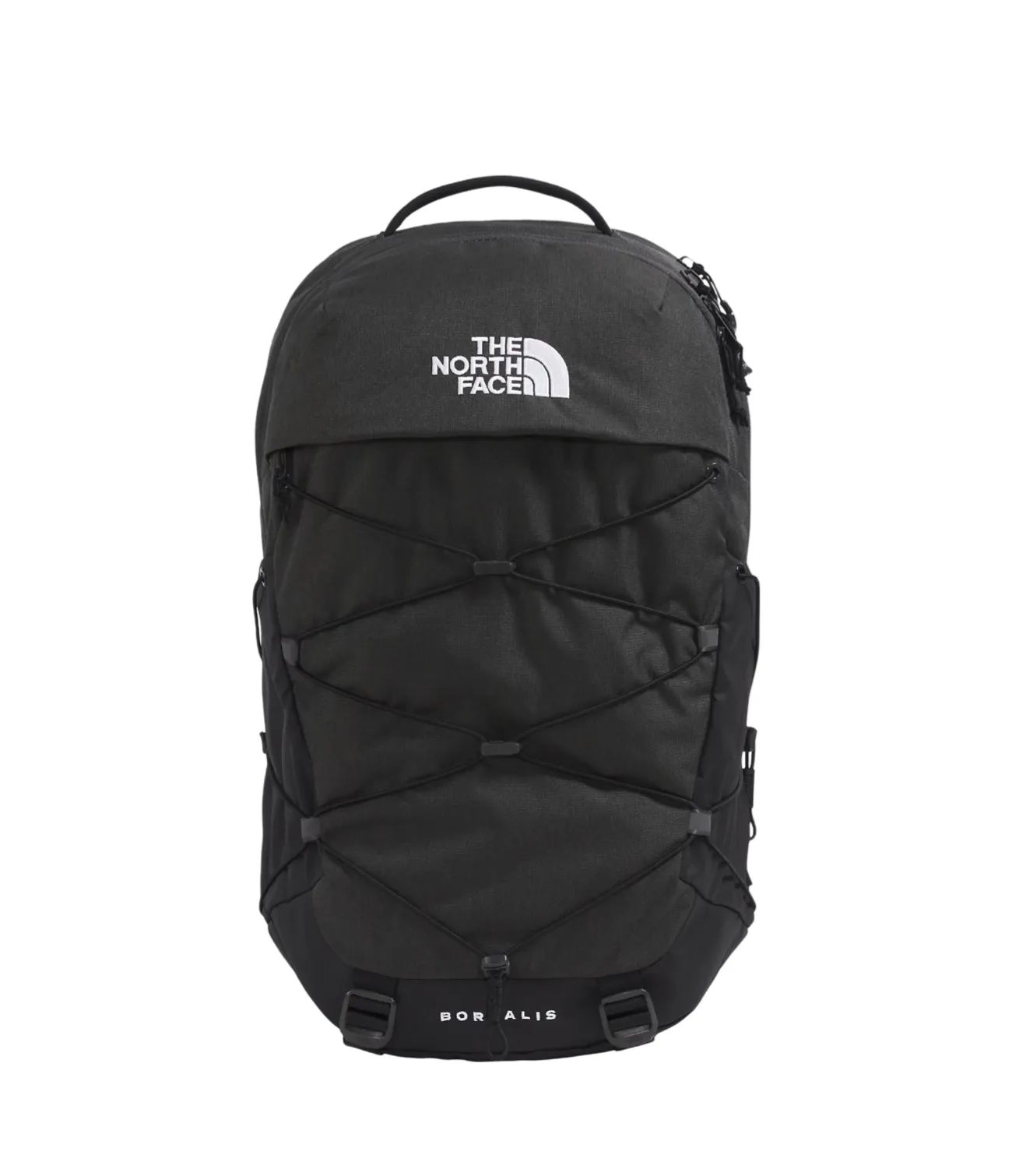 The North Face Borealis Backpack