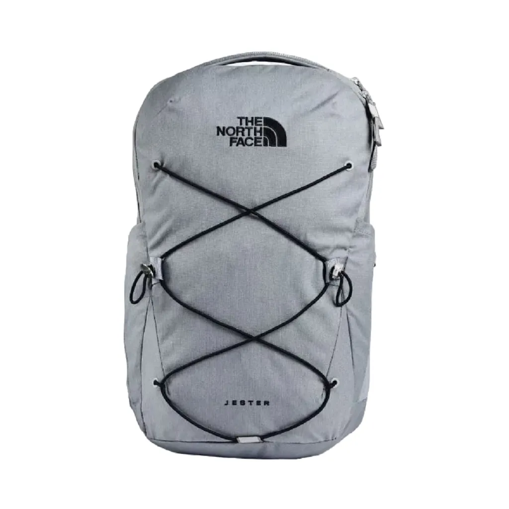 The North Face Jester Backpack