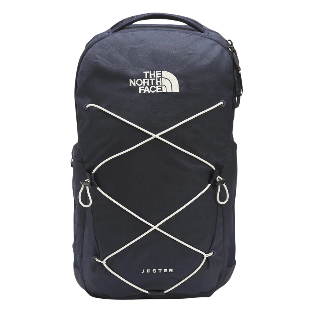 The North Face Jester Backpack