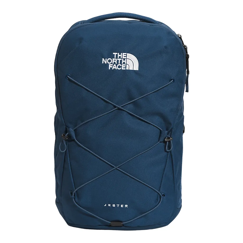 The North Face Jester Backpack