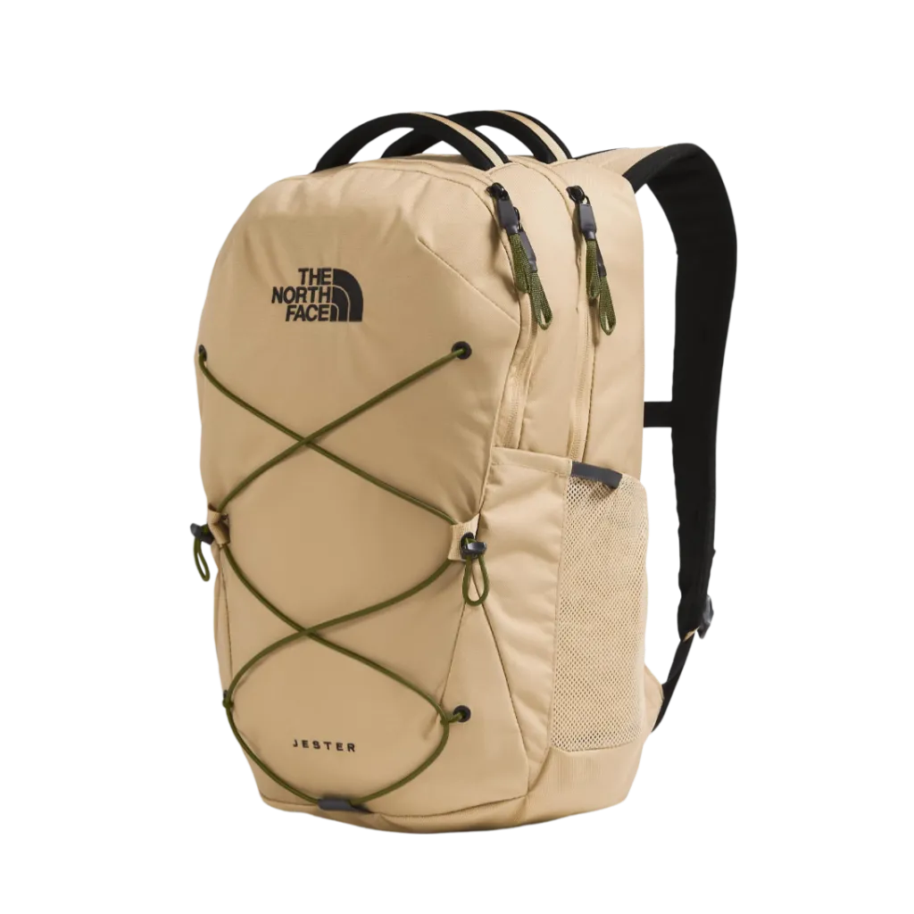 The North Face Jester Backpack