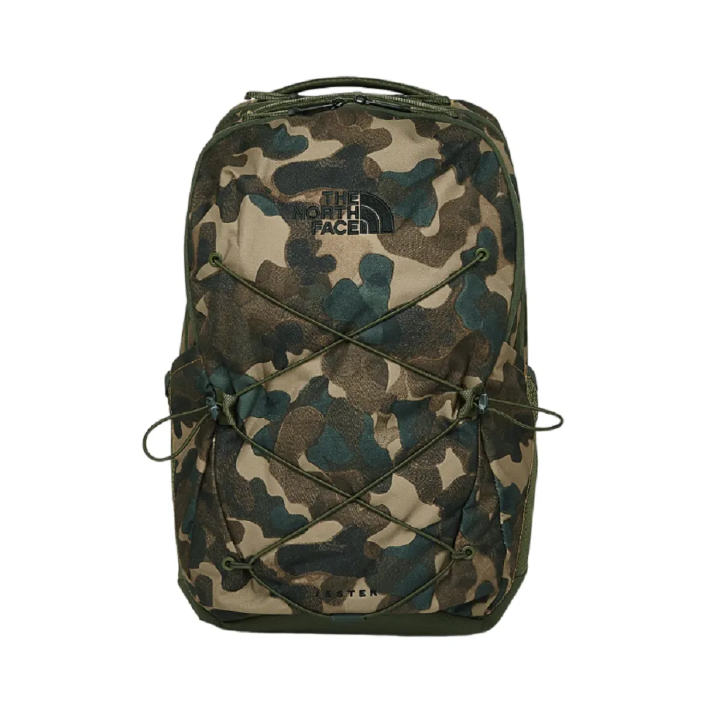 The North Face Jester Backpack