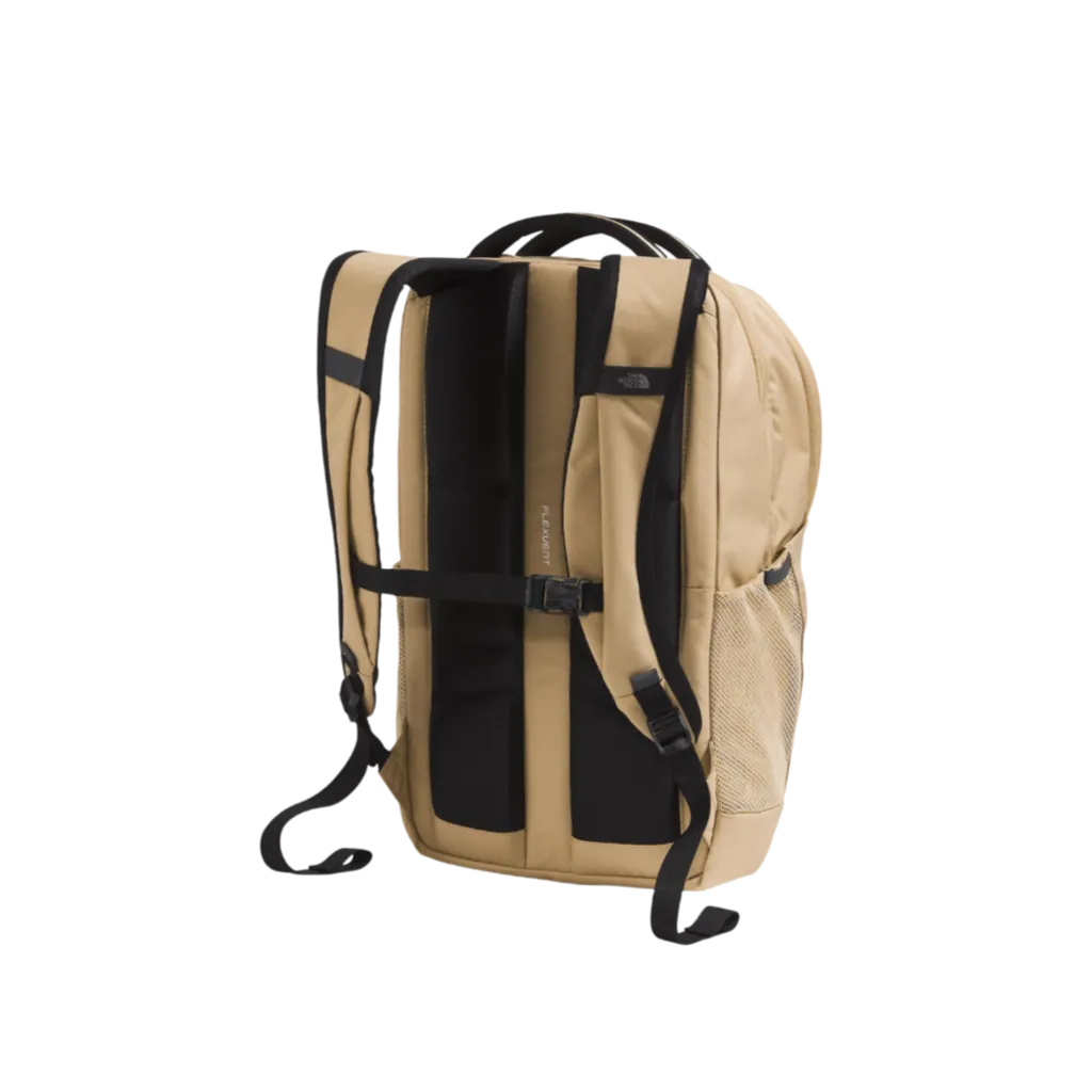 The North Face Jester Backpack