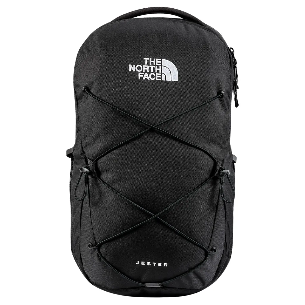 The North Face Jester Backpack