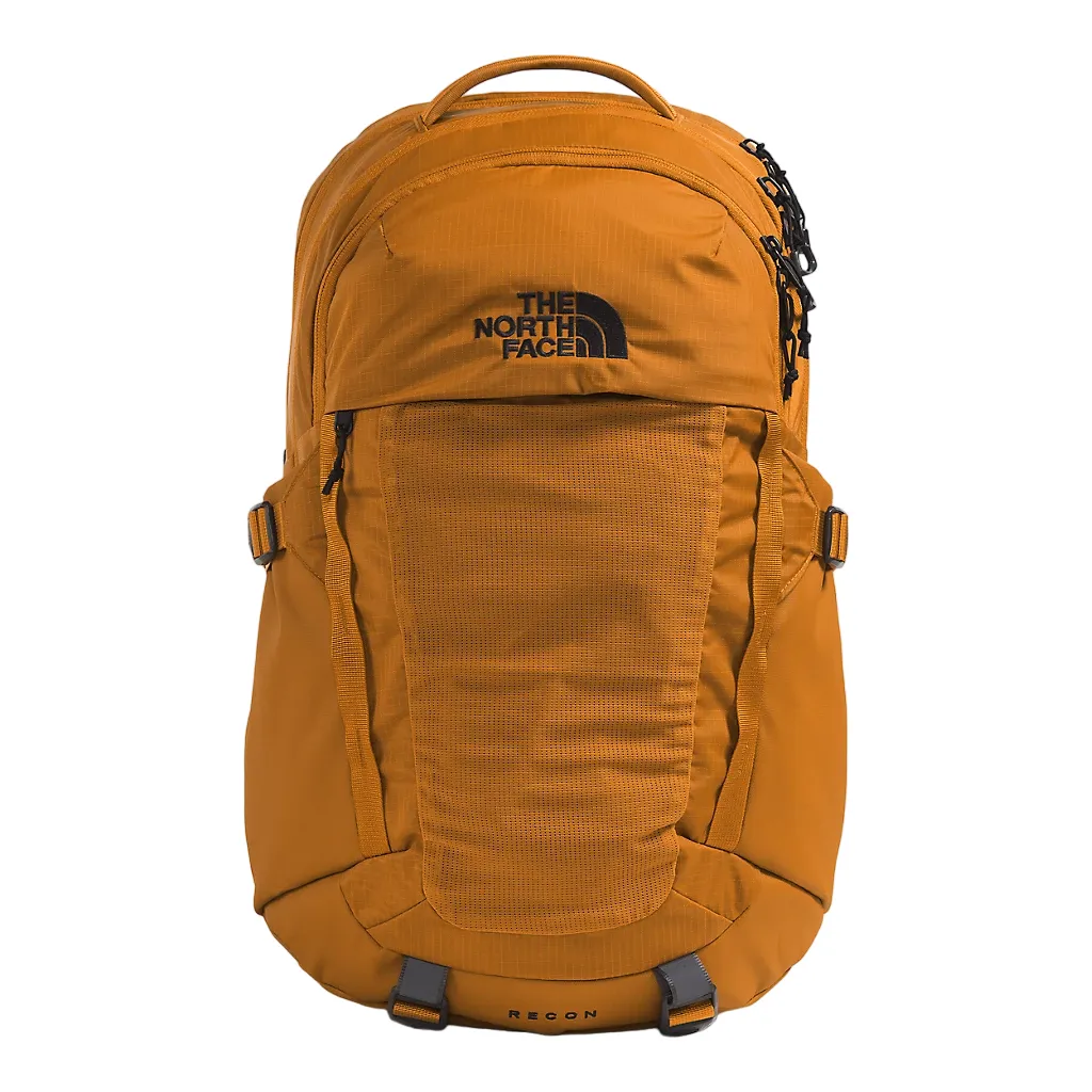 The North Face Recon Backpack