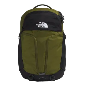 The North Face Surge Backpack