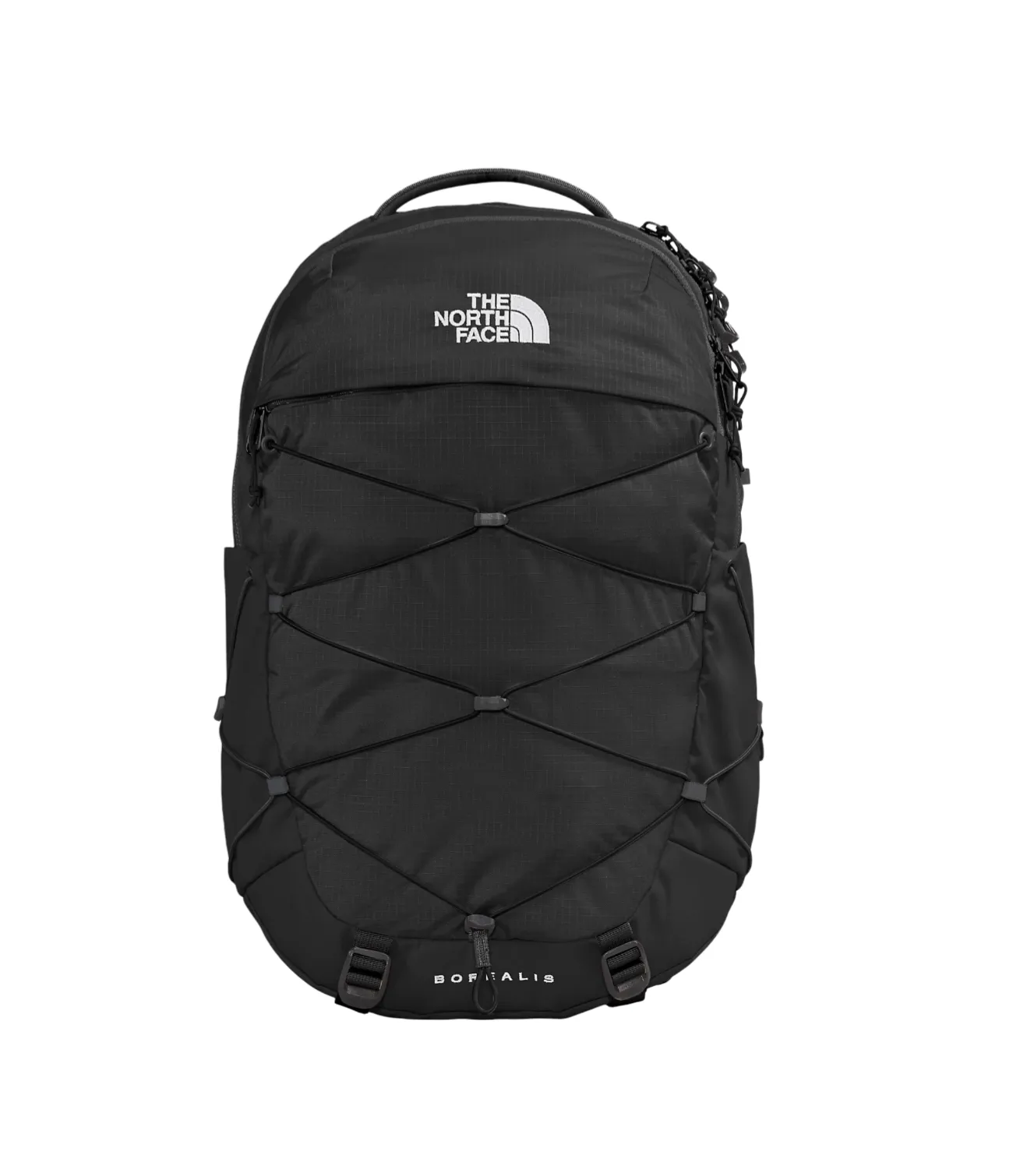 The North Face Women's Borealis Backpack