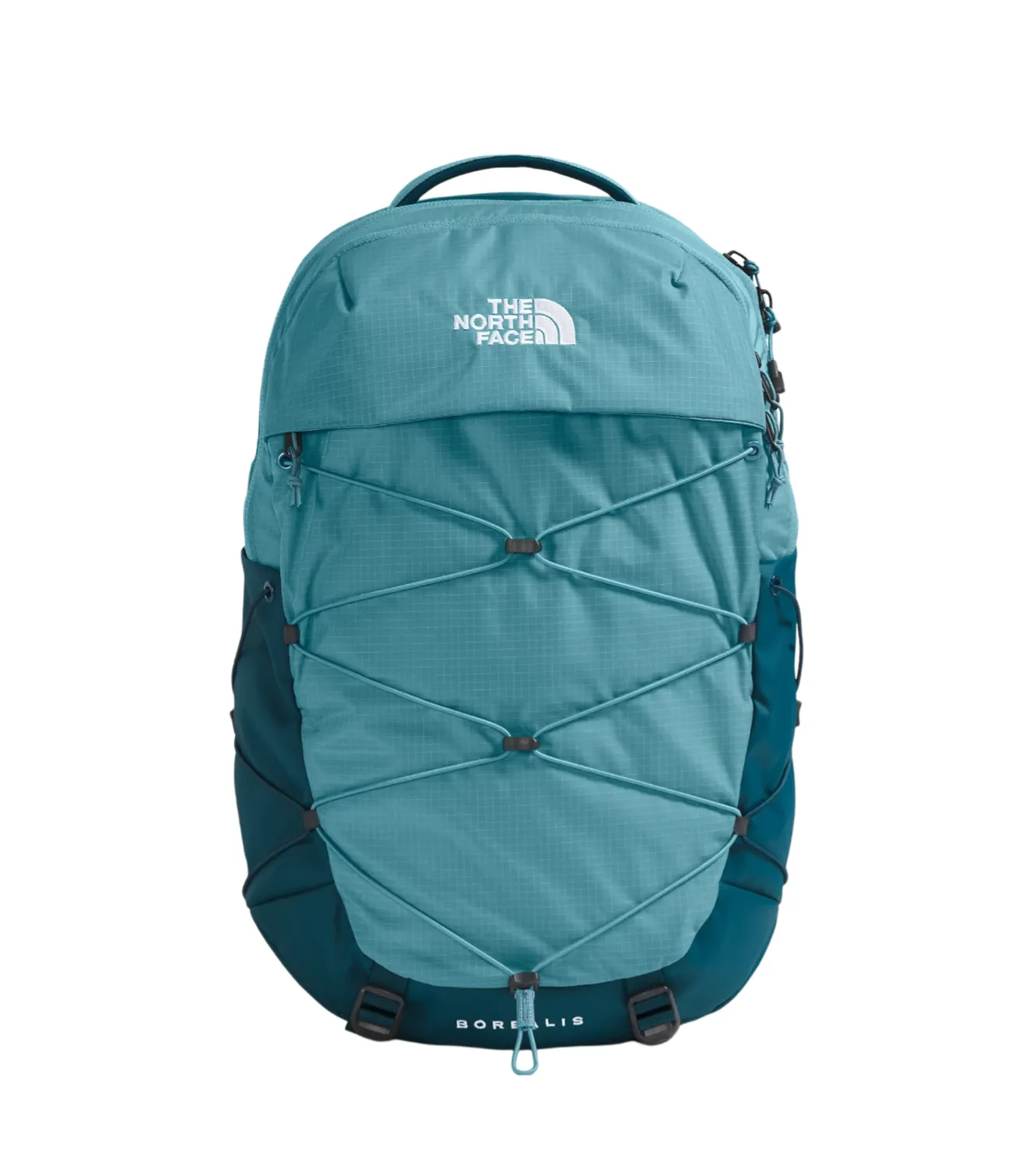 The North Face Women's Borealis Backpack