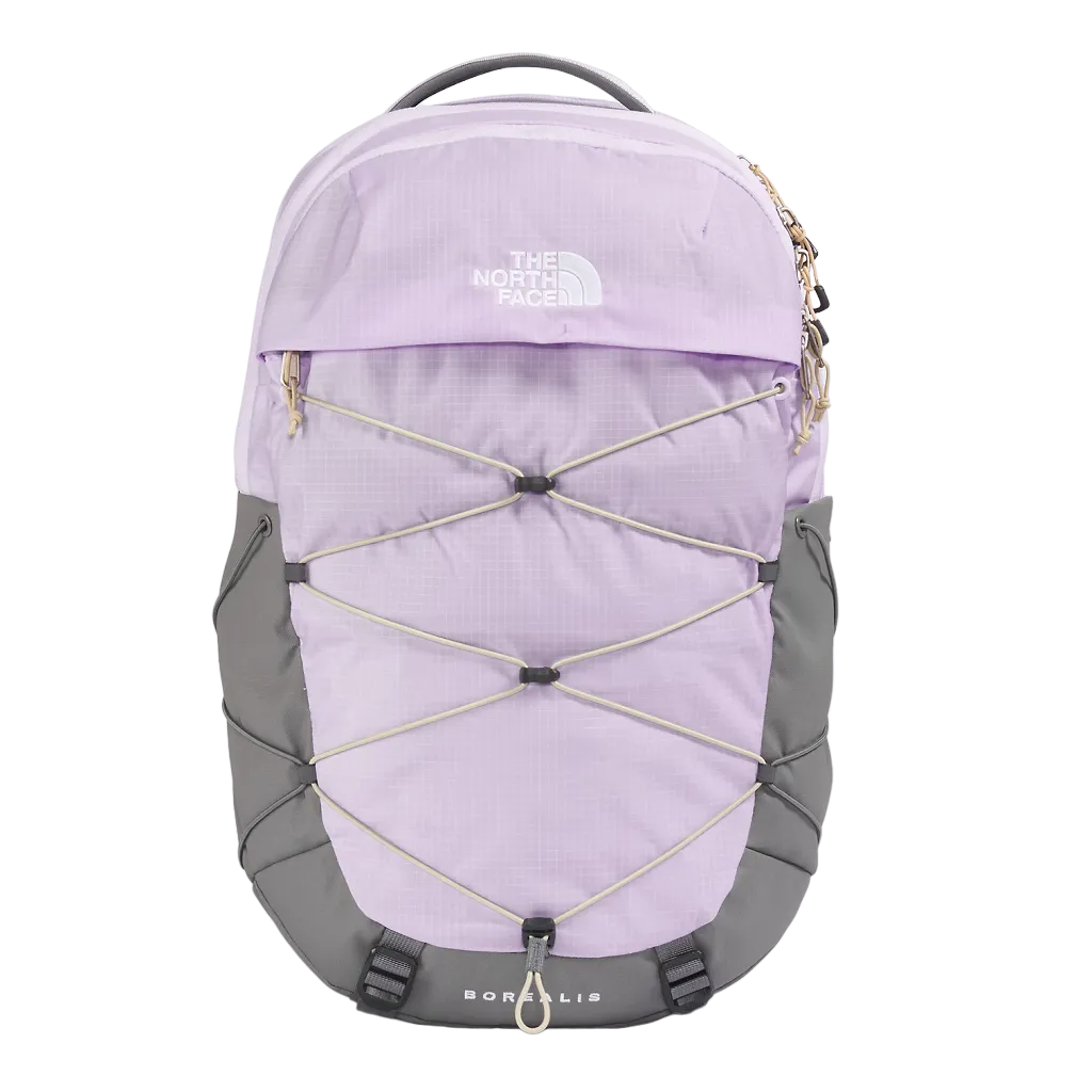 The North Face Women's Borealis Backpack