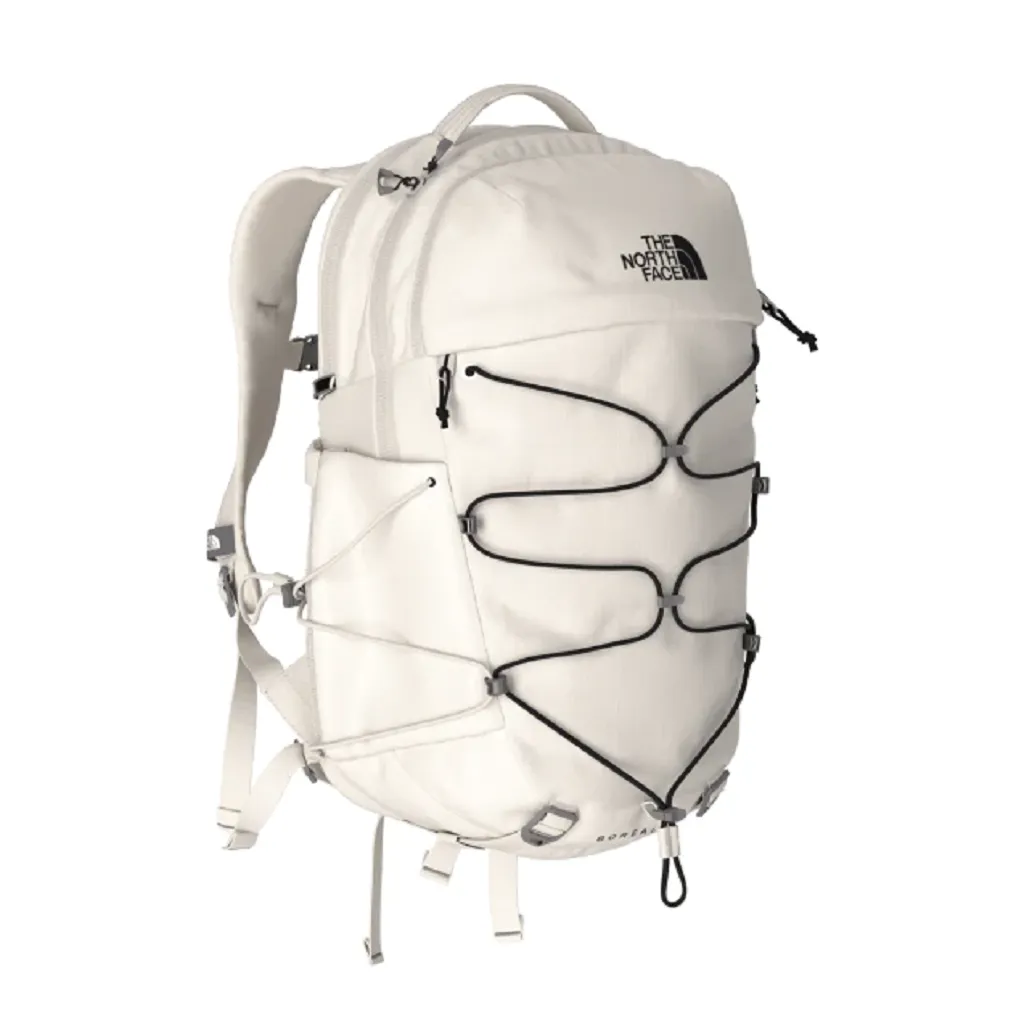 The North Face Women's Borealis Backpack