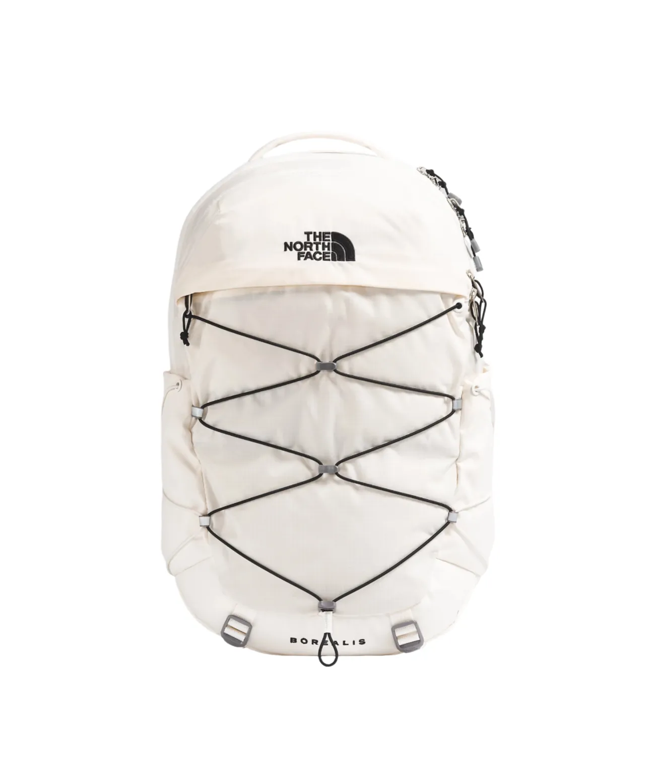 The North Face Women's Borealis Backpack