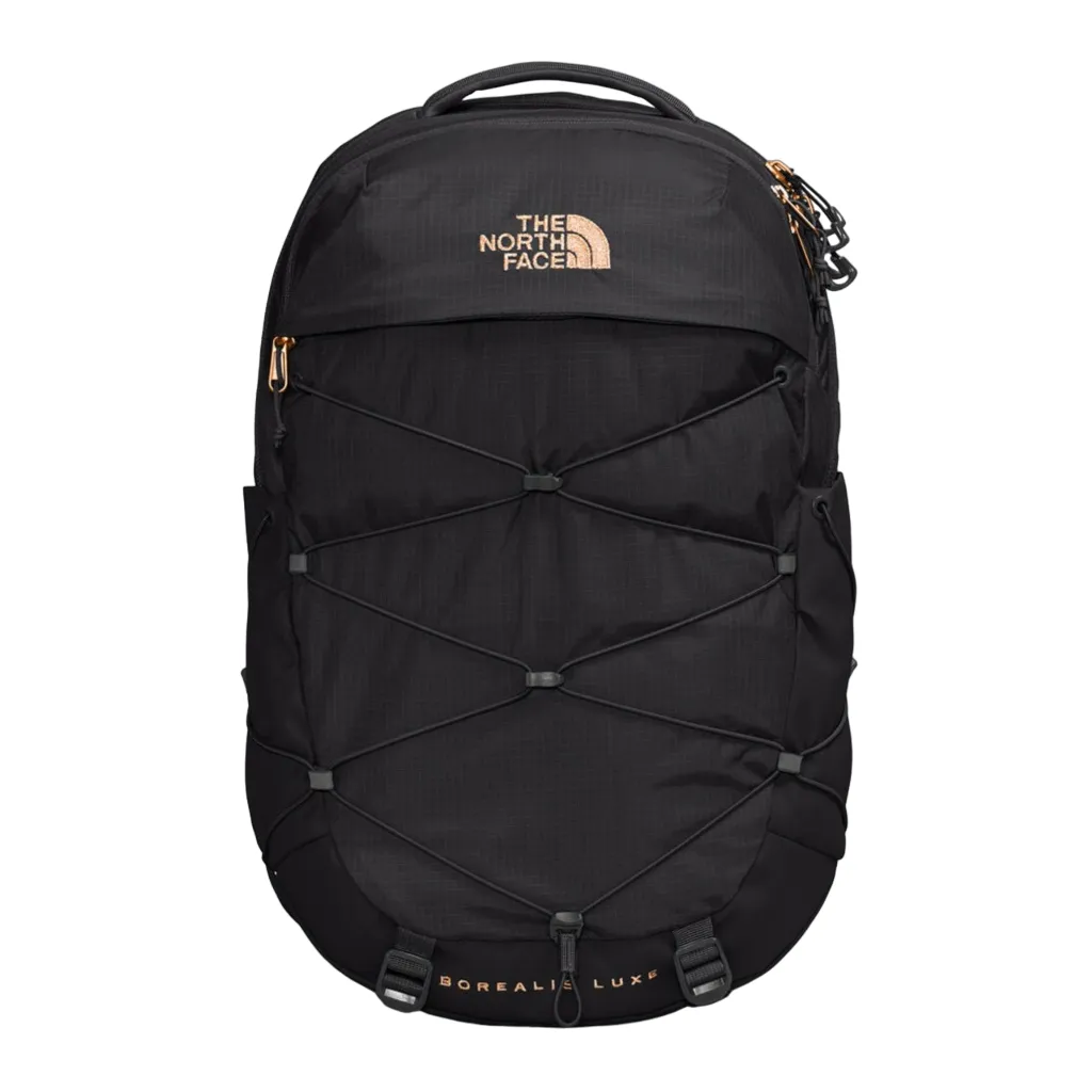 The North Face Women's Borealis Luxe Backpack