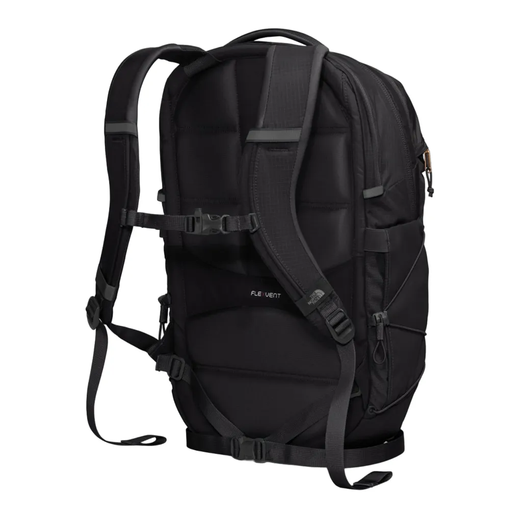 The North Face Women's Borealis Luxe Backpack