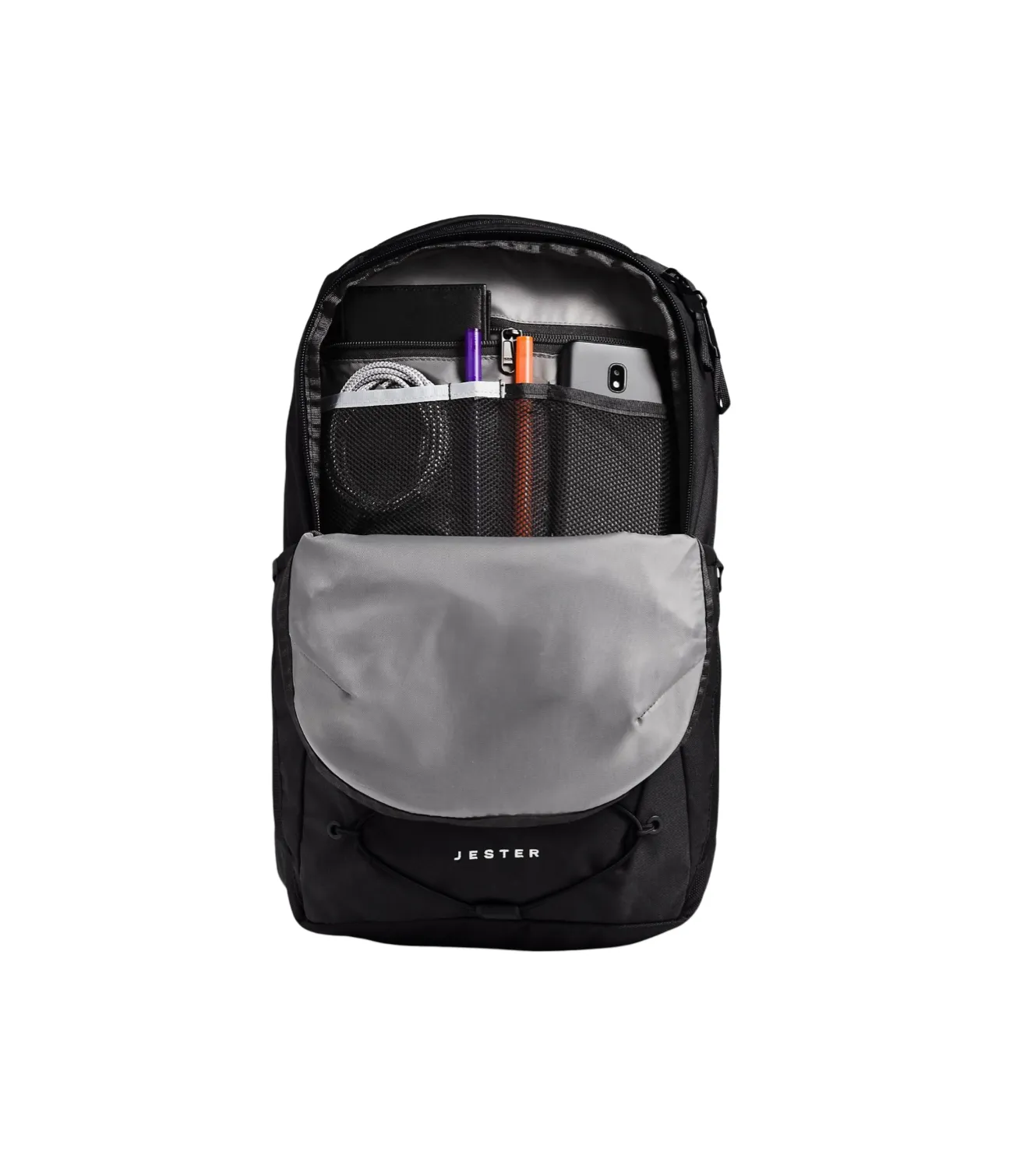 The North Face Women's Jester Backpack