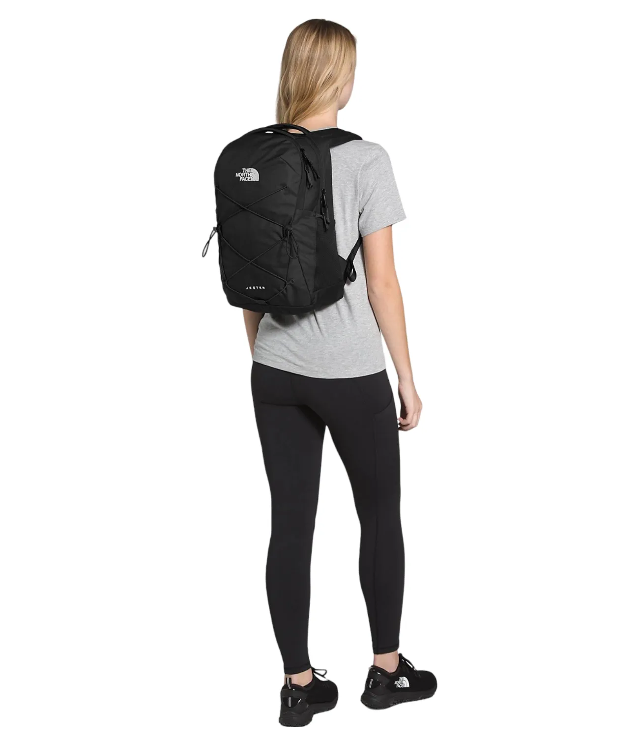 The North Face Women's Jester Backpack