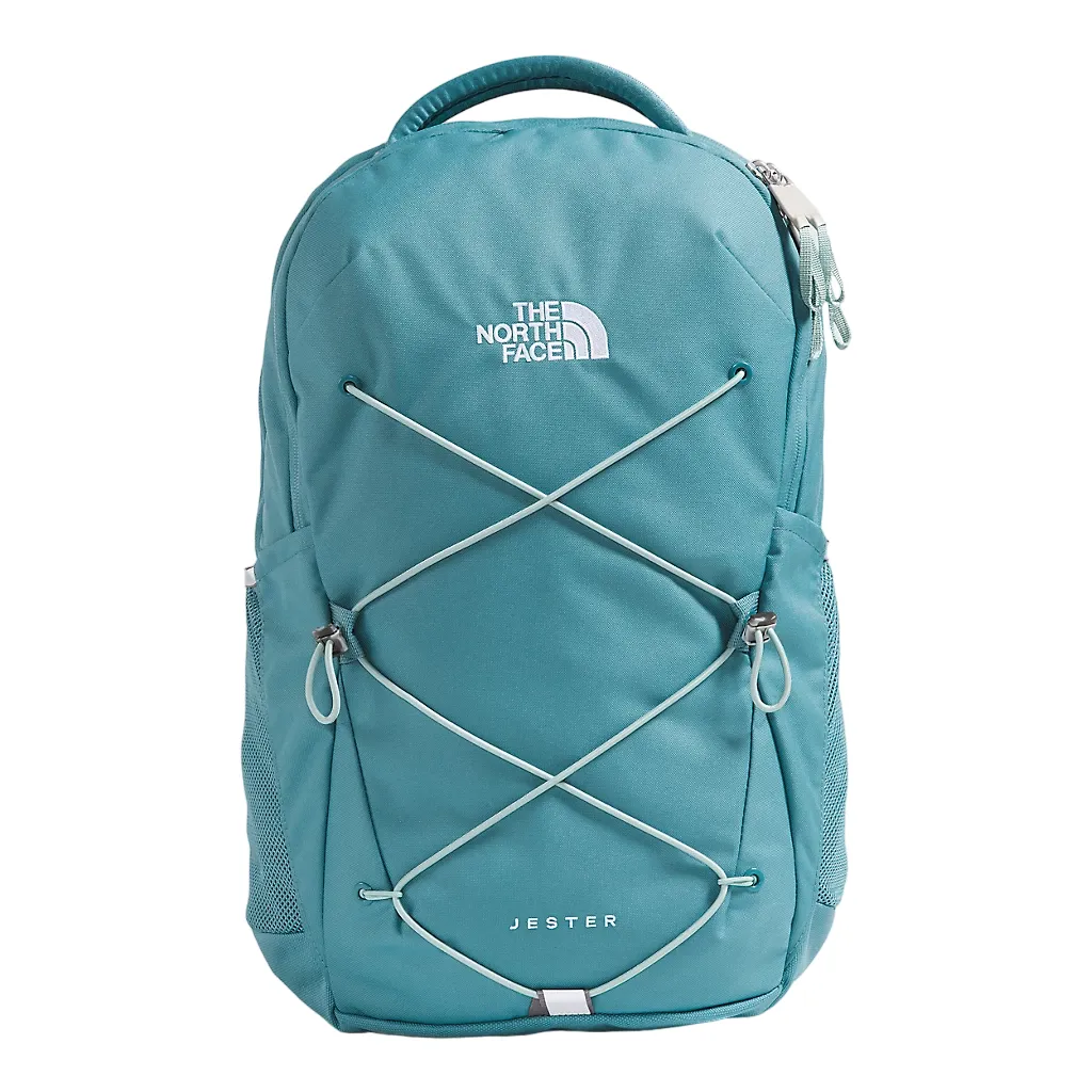 The North Face Women's Jester Backpack