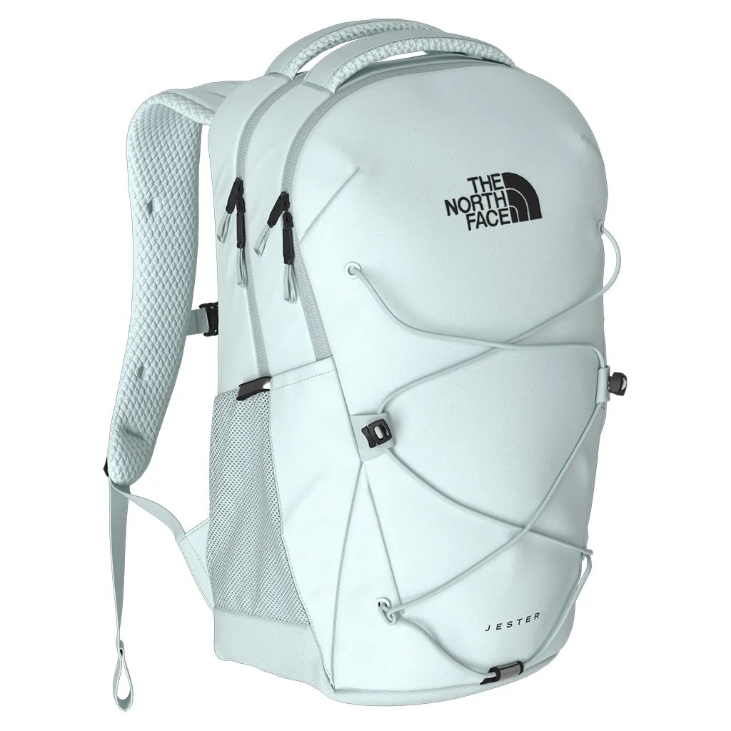 The North Face Women's Jester Backpack