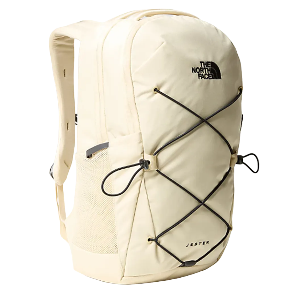 The North Face Women's Jester Backpack