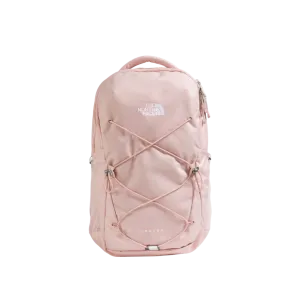 The North Face Women's Jester Backpack