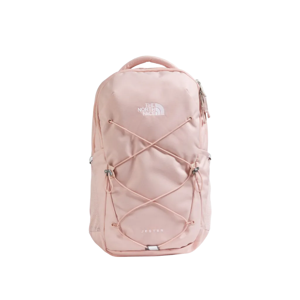 The North Face Women's Jester Backpack