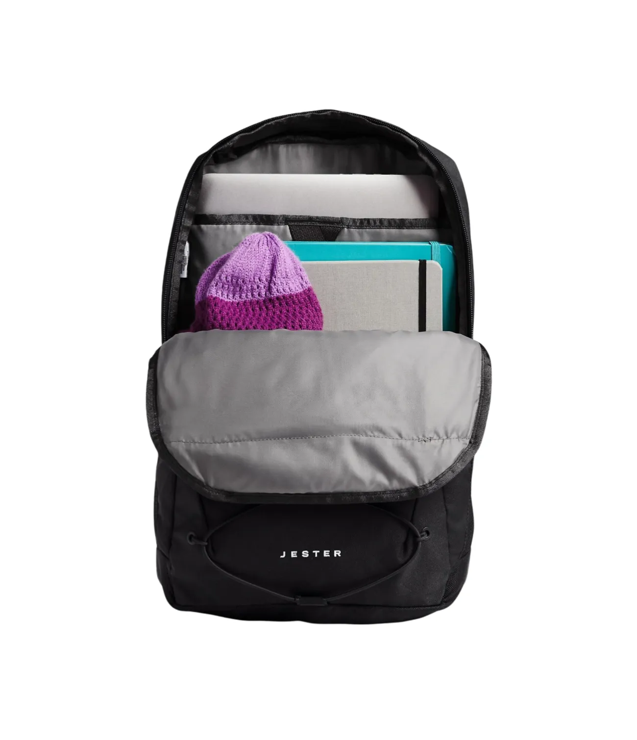 The North Face Women's Jester Backpack