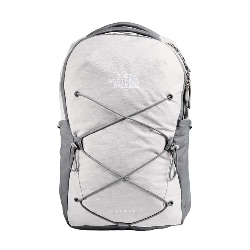 The North Face Women's Jester Backpack