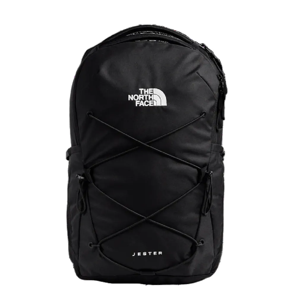 The North Face Women's Jester Backpack