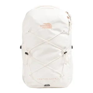 The North Face Women's Jester Luxe Backpack