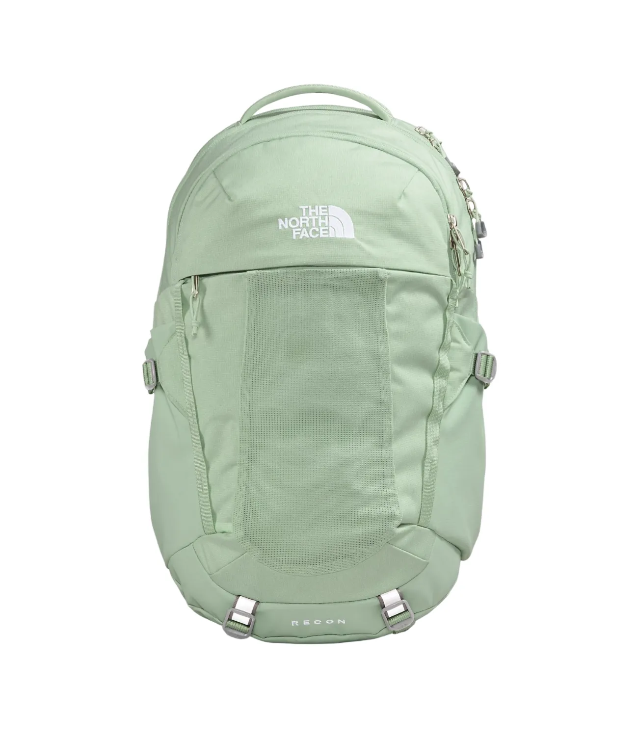 The North Face Women's Recon Backpack