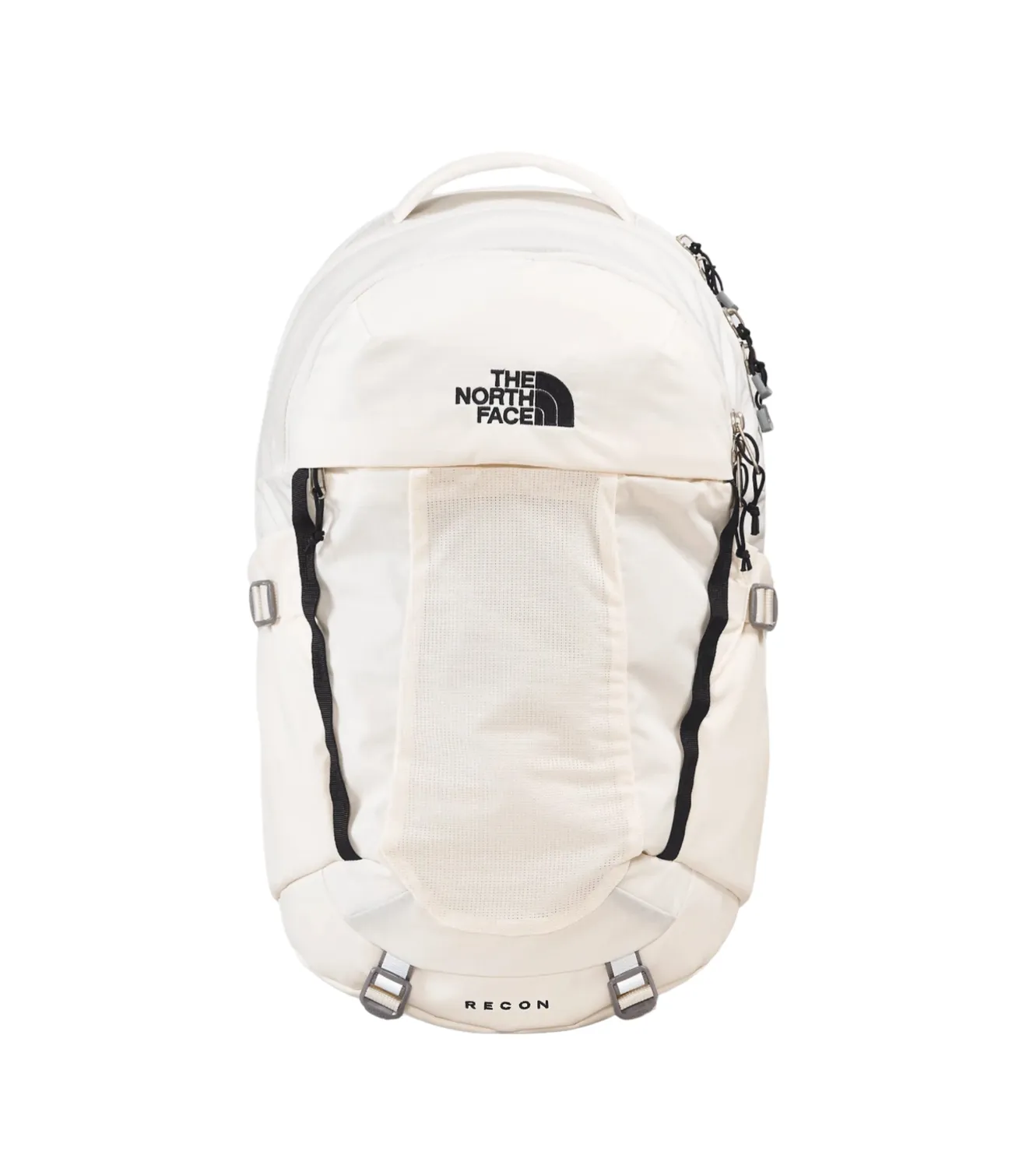 The North Face Women's Recon Backpack