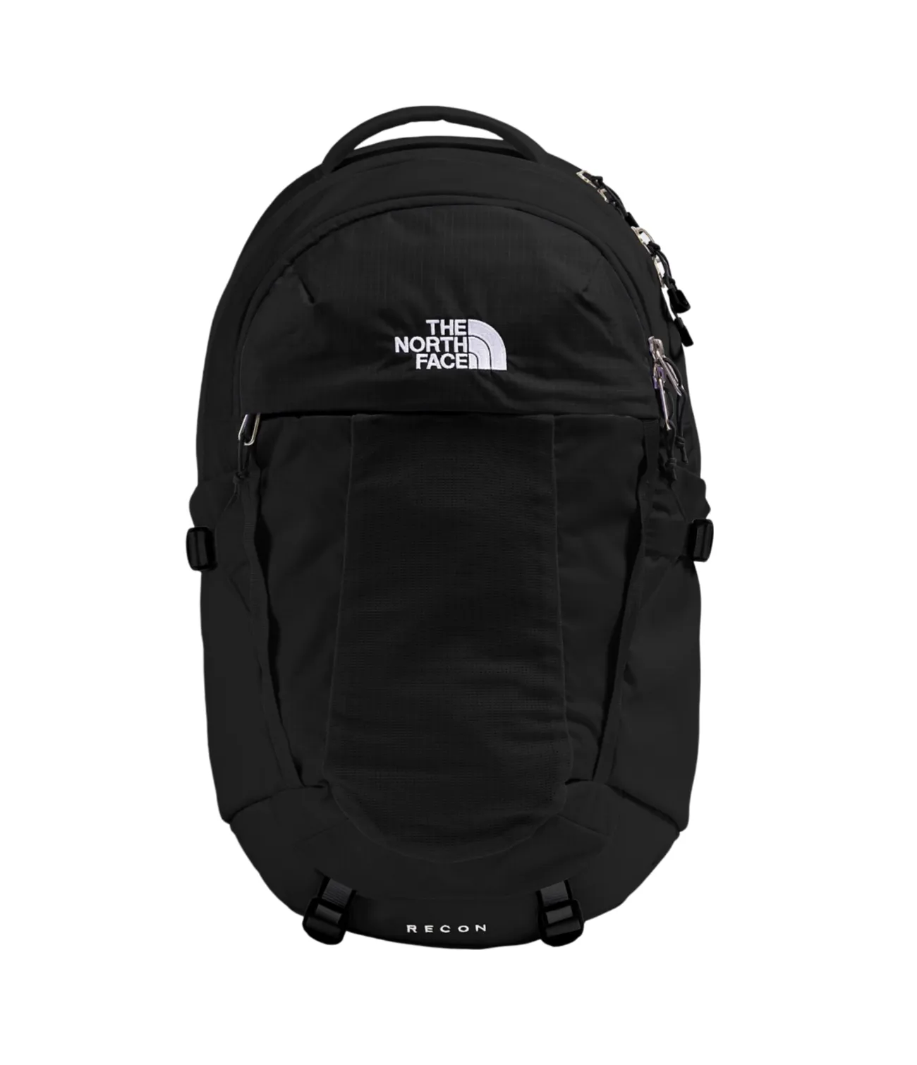 The North Face Women's Recon Backpack