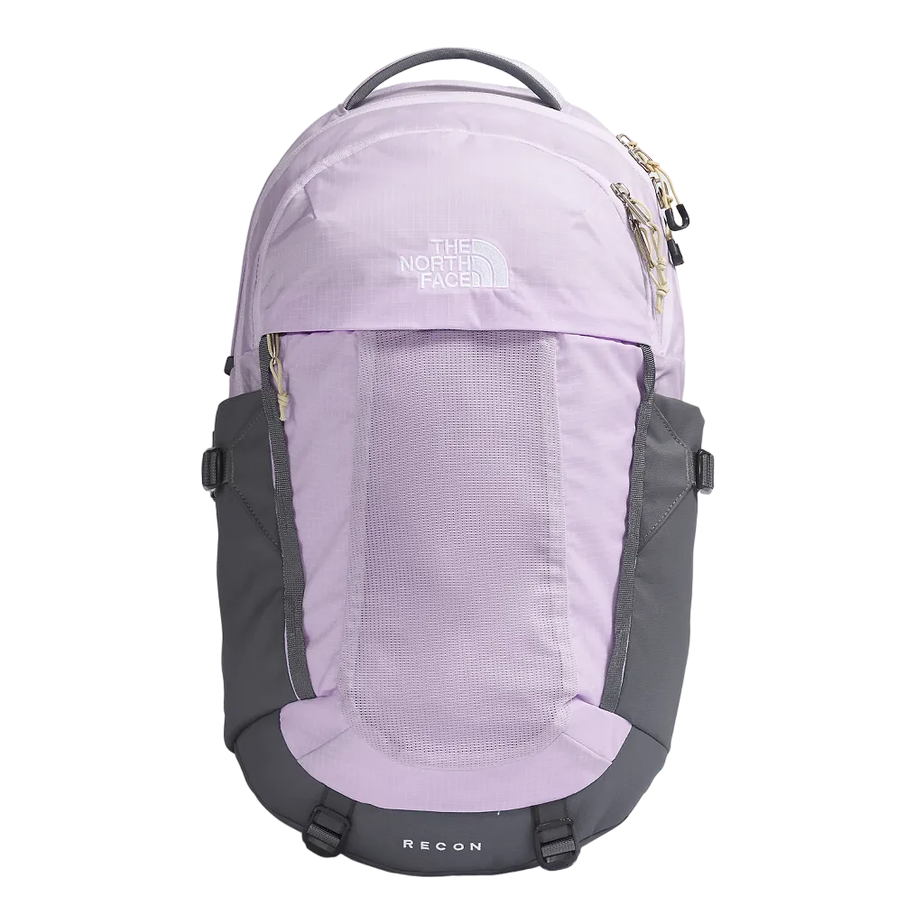 The North Face Women's Recon Backpack