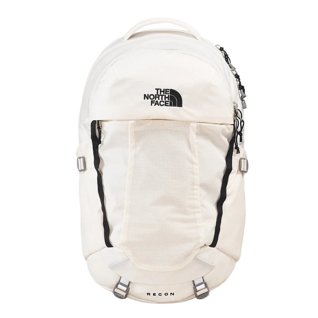 The North Face Women's Recon Backpack