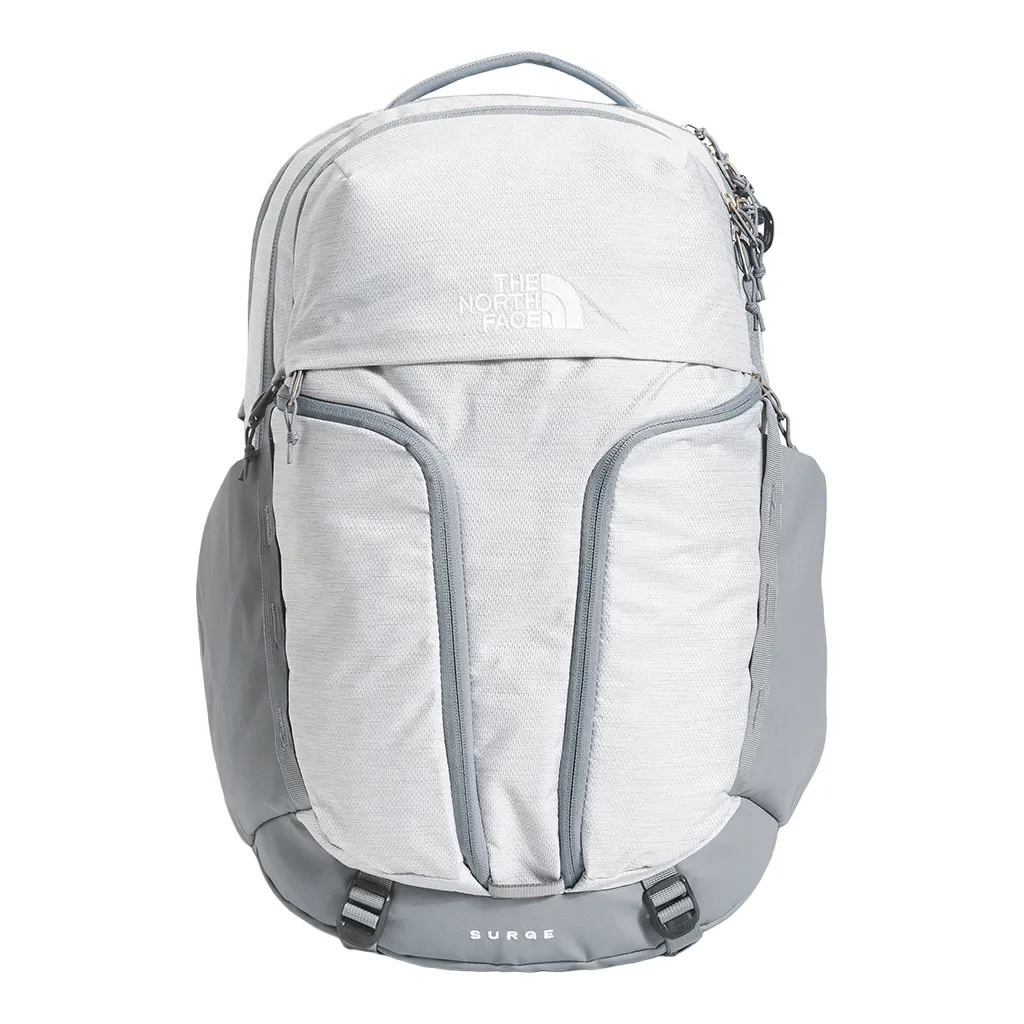 The North Face Women's Surge Backpack