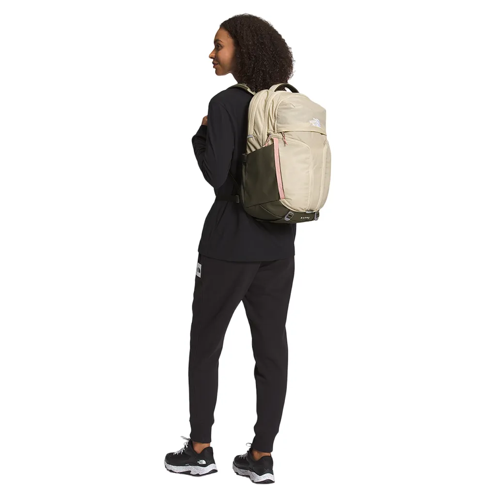 The North Face Women's Surge Backpack