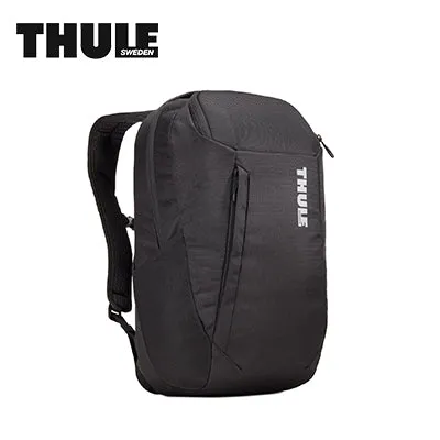 Thule Accent 14'' Laptop Backpack