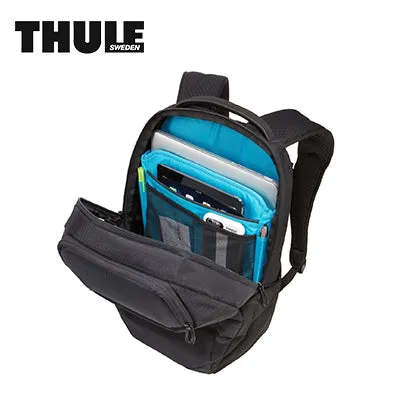 Thule Accent 14'' Laptop Backpack