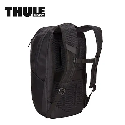 Thule Accent 14'' Laptop Backpack