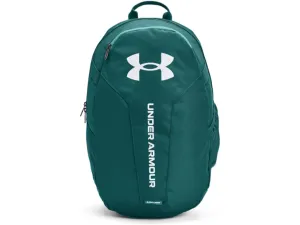 Under Armour Hustle Lite Backpack (Blue 449)