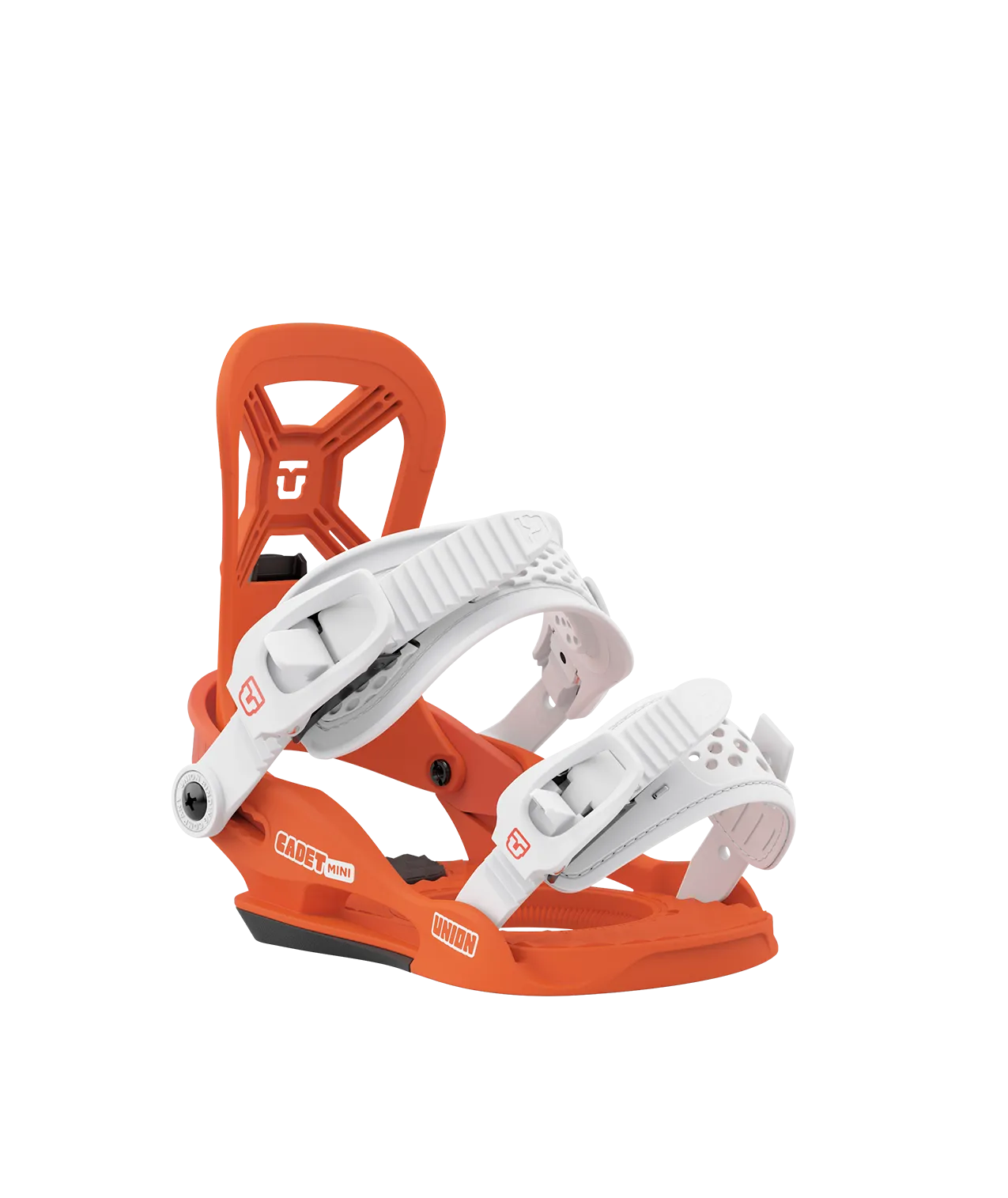 Union Cadet Mini Youth Snowboard Binding