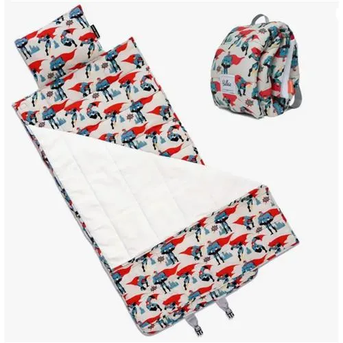 Urban Infant Bulkie™ All-Purpose Sleep Mat