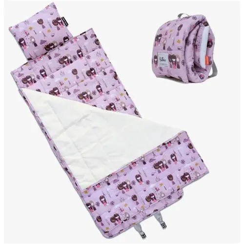 Urban Infant Bulkie™ All-Purpose Sleep Mat