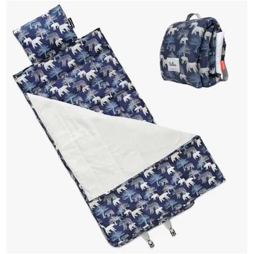 Urban Infant Bulkie™ All-Purpose Sleep Mat