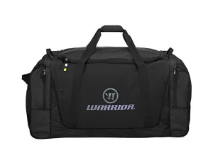 Warrior Q20 Carry Bag