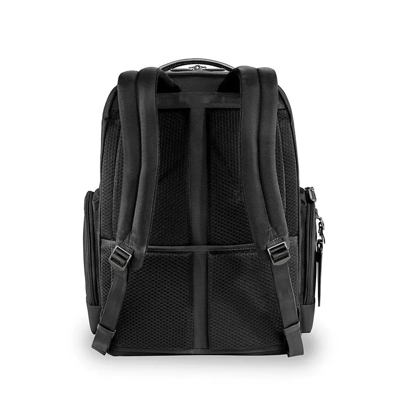 @Work Large Cargo Backpack 17"